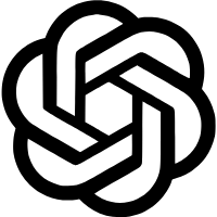 【手工注册】🔥Chat GPT 普通账号 免费提问-可改密码- 个人独享 -微软邮箱