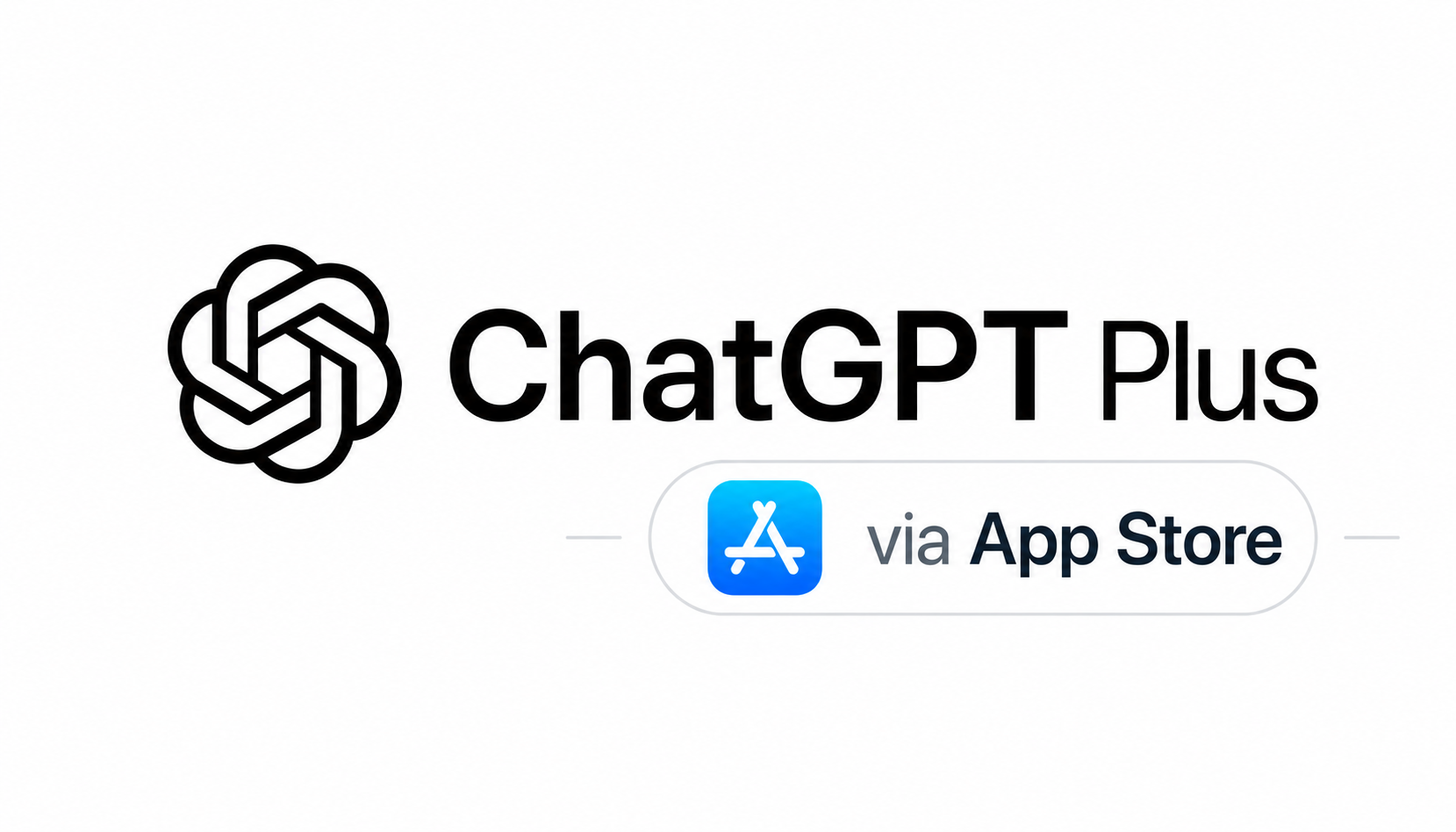 GPT PLUS 充值卡密(IOS美区质保)